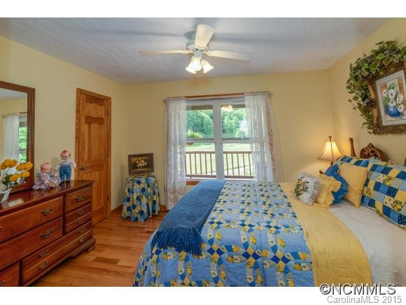 116 Joy Lane - Photo 12