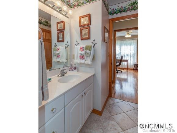116 Joy Lane - Photo 13