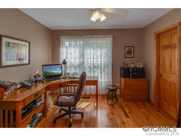 116 Joy Lane - Photo 14