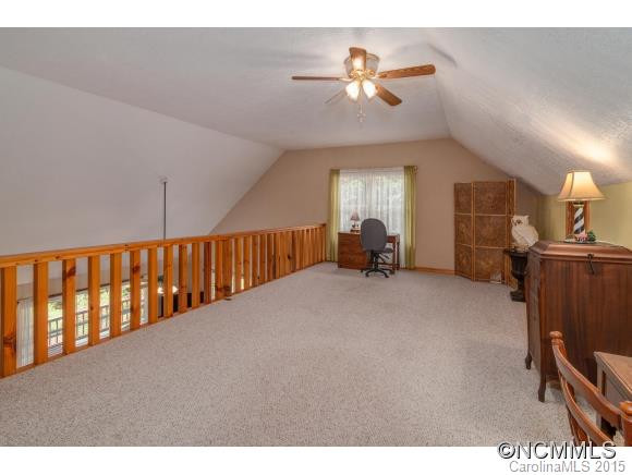 116 Joy Lane - Photo 15