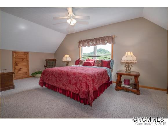 116 Joy Lane - Photo 16