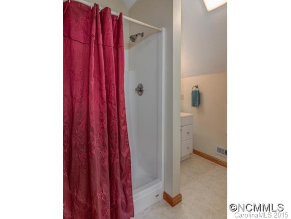 116 Joy Lane - Photo 17