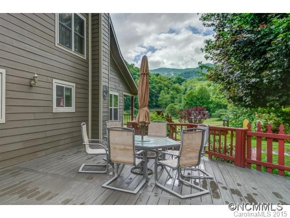 116 Joy Lane - Photo 18
