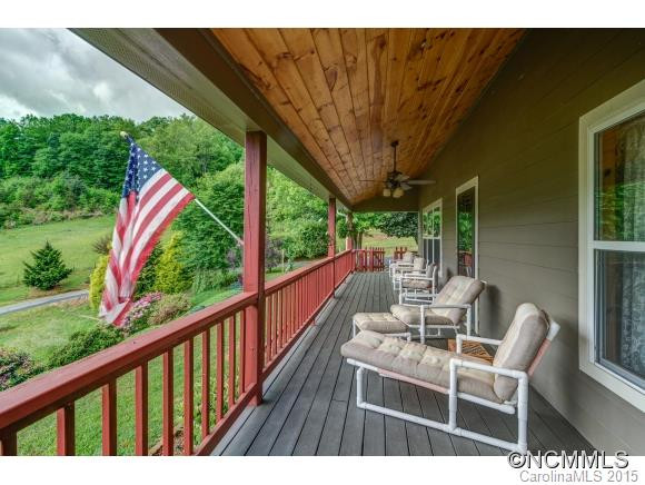 116 Joy Lane - Photo 19