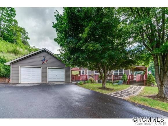 116 Joy Lane - Photo 20
