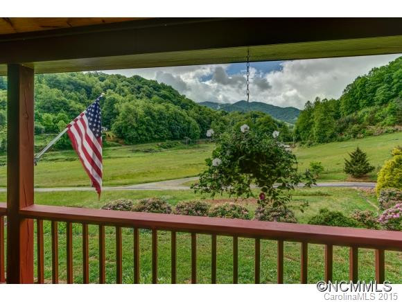 116 Joy Lane - Photo 3