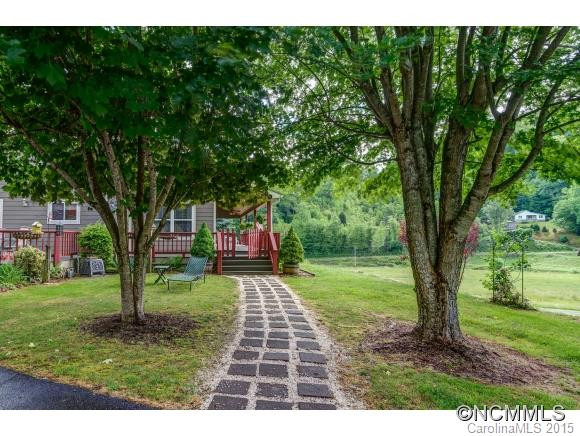 116 Joy Lane - Photo 21