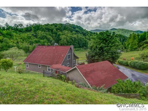 116 Joy Lane - Photo 22