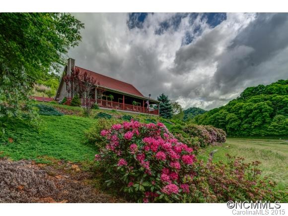 116 Joy Lane - Photo 23
