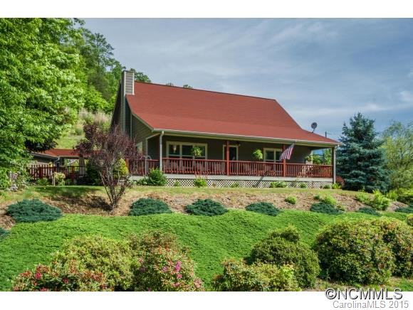 116 Joy Lane - Photo 24