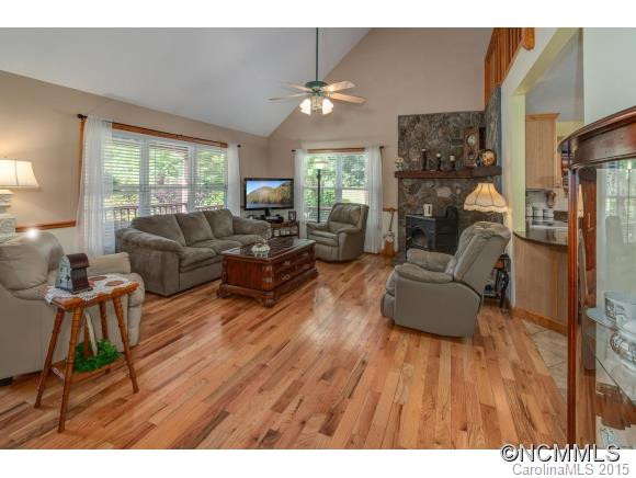 116 Joy Lane - Photo 5