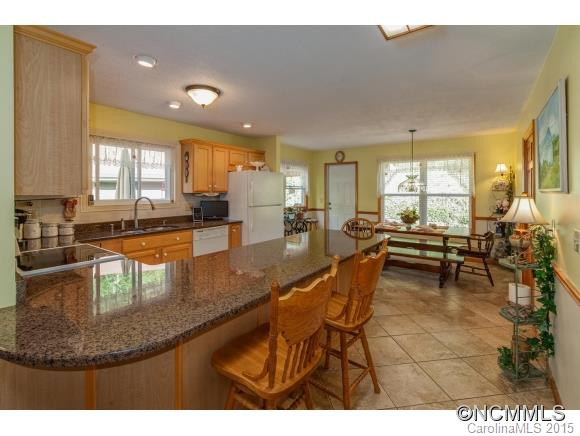 116 Joy Lane - Photo 7