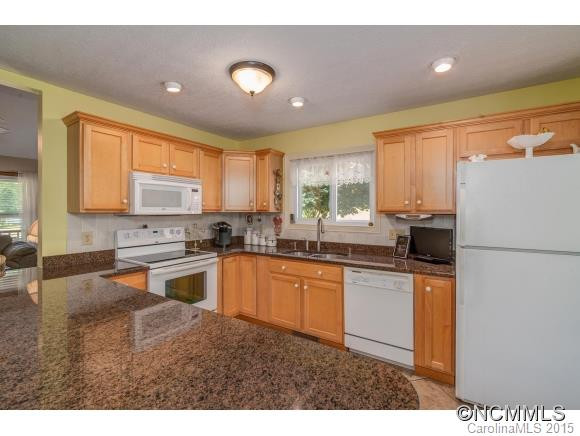 116 Joy Lane - Photo 8