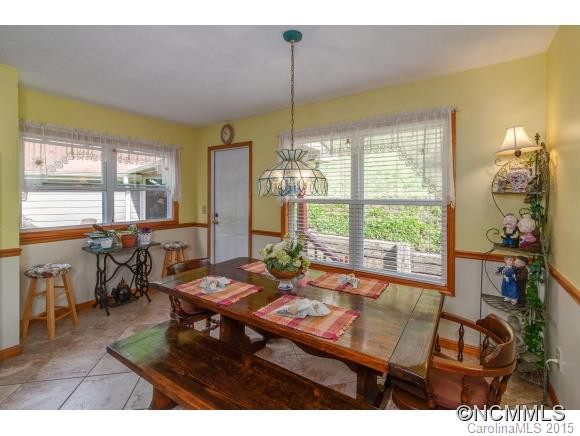 116 Joy Lane - Photo 9
