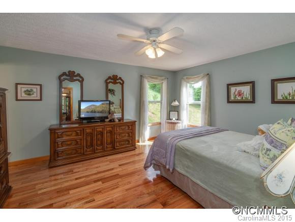 116 Joy Lane - Photo 10