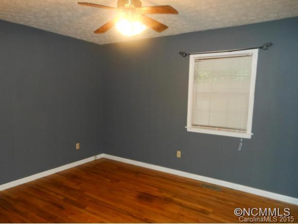 244 Lightning Bug Lane - Photo 11