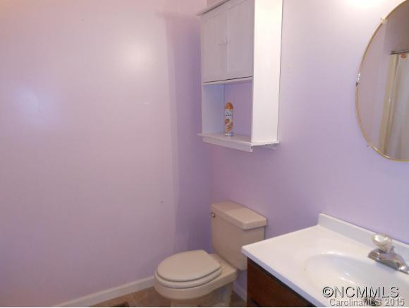 244 Lightning Bug Lane - Photo 12