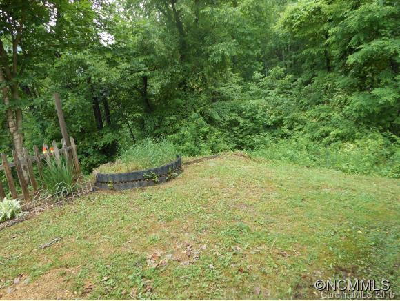 244 Lightning Bug Lane - Photo 13