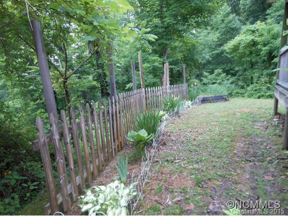 244 Lightning Bug Lane - Photo 14