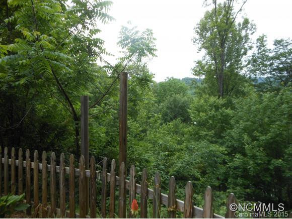 244 Lightning Bug Lane - Photo 15