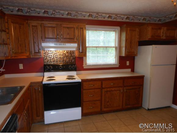 244 Lightning Bug Lane - Photo 3