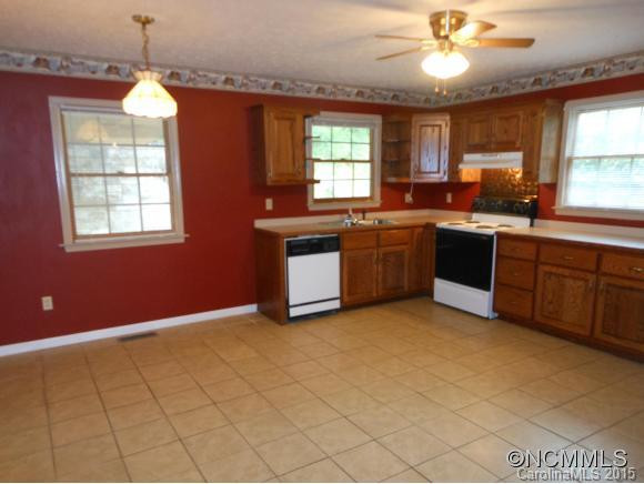 244 Lightning Bug Lane - Photo 4