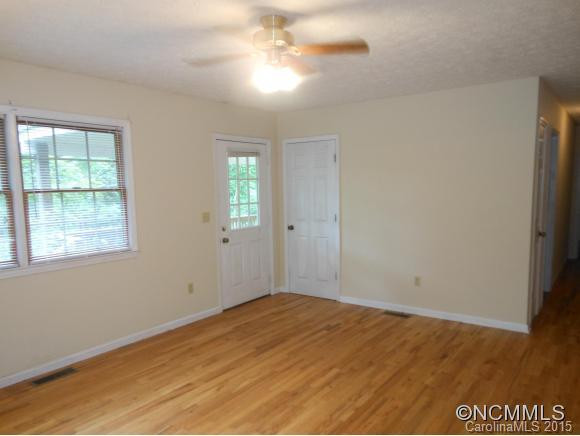 244 Lightning Bug Lane - Photo 6