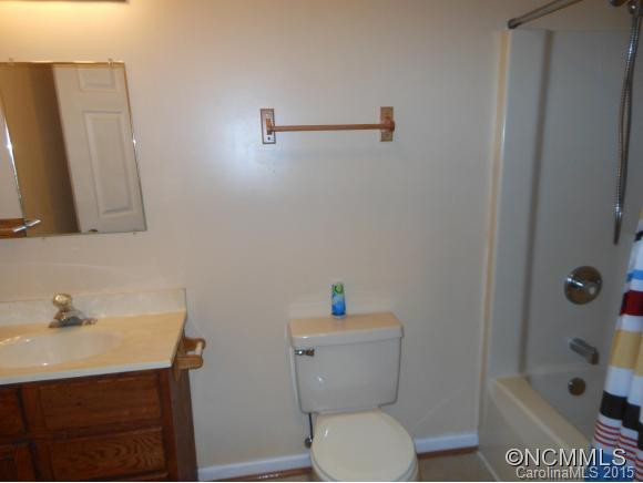 244 Lightning Bug Lane - Photo 9