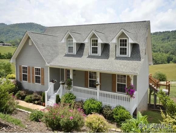 117 PLEASANT GROVE RD