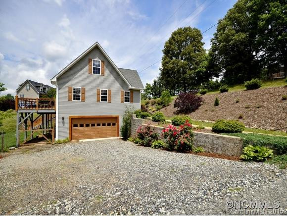 117 PLEASANT GROVE RD - Photo 2