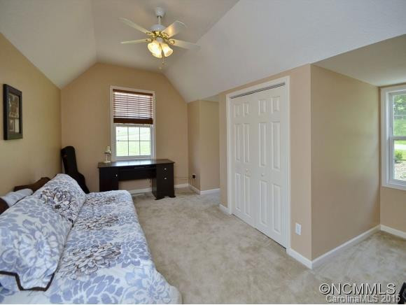 117 PLEASANT GROVE RD - Photo 11