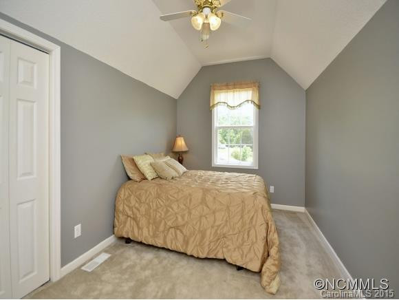 117 PLEASANT GROVE RD - Photo 12