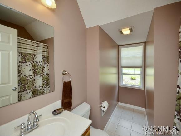 117 PLEASANT GROVE RD - Photo 13