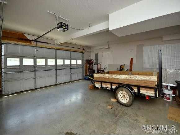 117 PLEASANT GROVE RD - Photo 14