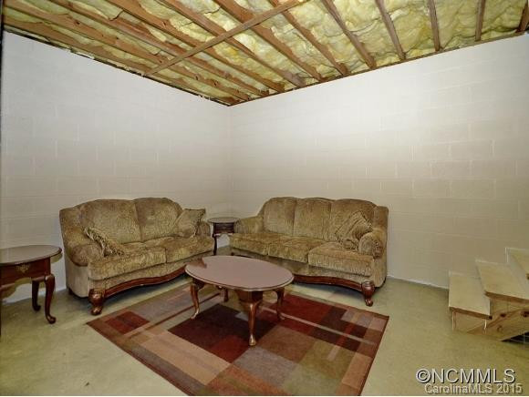 117 PLEASANT GROVE RD - Photo 15