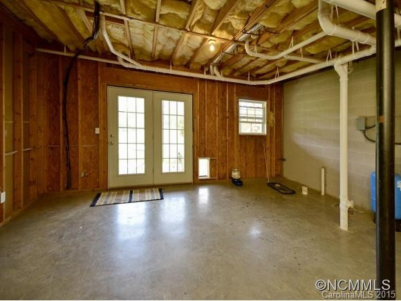 117 PLEASANT GROVE RD - Photo 16