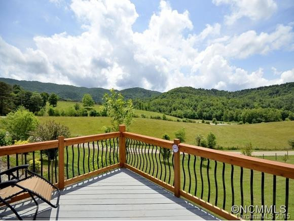 117 PLEASANT GROVE RD - Photo 17