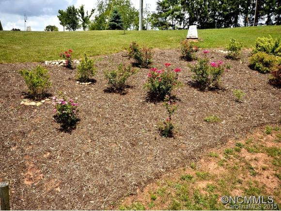 117 PLEASANT GROVE RD - Photo 18