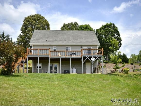 117 PLEASANT GROVE RD - Photo 19