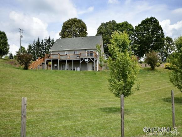 117 PLEASANT GROVE RD - Photo 20