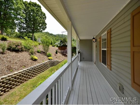 117 PLEASANT GROVE RD - Photo 3