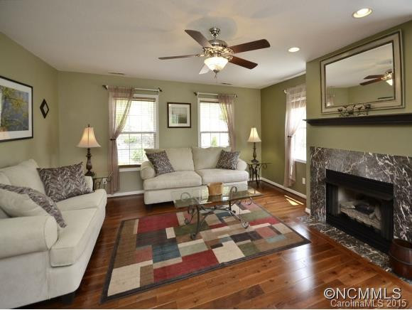 117 PLEASANT GROVE RD - Photo 4