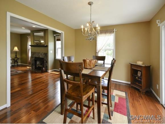 117 PLEASANT GROVE RD - Photo 5