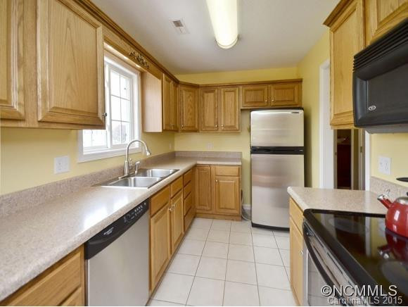 117 PLEASANT GROVE RD - Photo 6