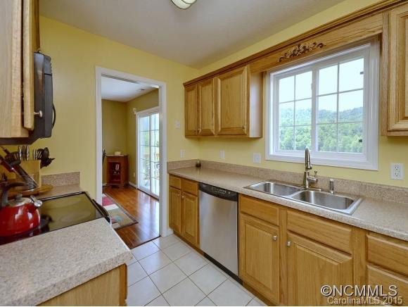 117 PLEASANT GROVE RD - Photo 7