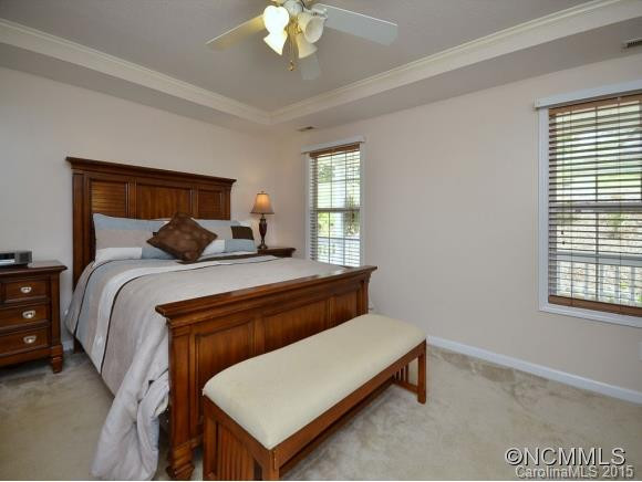 117 PLEASANT GROVE RD - Photo 8