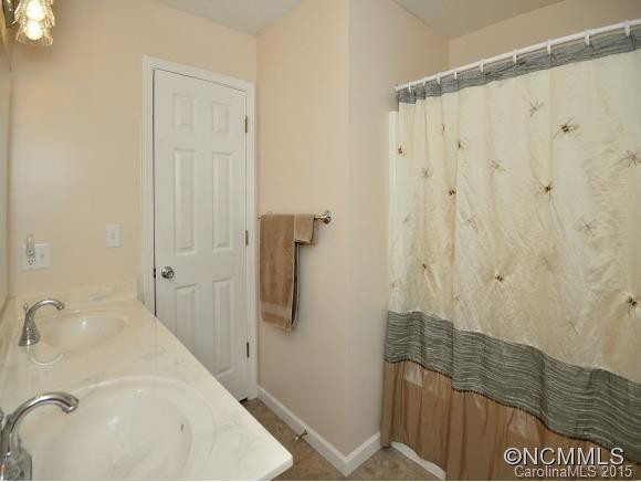 117 PLEASANT GROVE RD - Photo 9