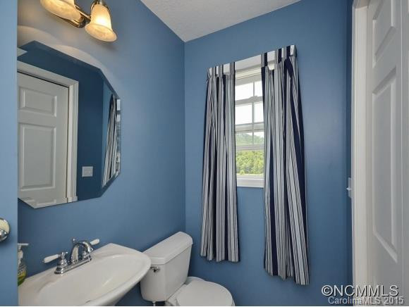 117 PLEASANT GROVE RD - Photo 10