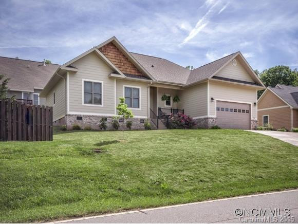 961 GLENN BRIDGE ROAD - Photo 2