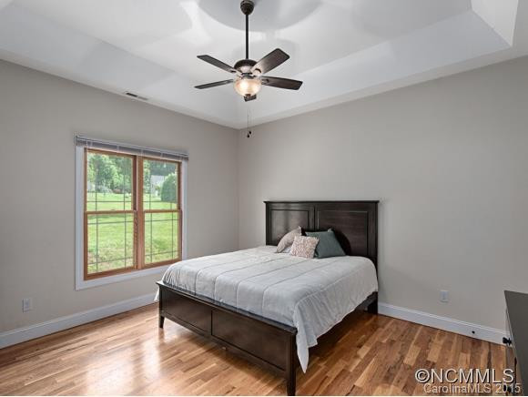 961 GLENN BRIDGE ROAD - Photo 11